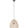 Brilliant MINSTER 99552/09 Závěsná lampa 1x25W/E27 IP20