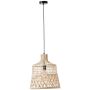 Brilliant NEWBURY 99551/09 Závěsná lampa 1x25W/E27 IP20