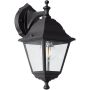 Brilliant Nissie 90992A06 Nástěnná lampa 1x60w/e27