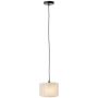 Brilliant ODAR 99481/09 Závěsná lampa 1x42W/E27 IP20