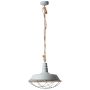 Brilliant ROPE 93614/70 Závěsná lampa 1x60W/E27 IP20