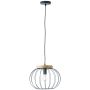 Brilliant SORANA 99234/73 Závěsná lampa 1x40W/E27 IP20