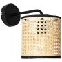 Brilliant WILEY 99088/09 Nástěnná lampa 1x60W/E27 IP20