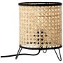 Brilliant WILEY 99089/09 Stolní lampa 1x60W/E27 IP20