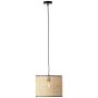 Brilliant WILEY 99090/09 Závěsná lampa 1x60W/E27 IP20