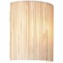 Brilliant WIMEA 99427/09 Nástěnná lampa 1x52W/E27 IP20