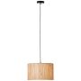 Brilliant WIMEA 99428/09 Závěsná lampa 1x52W/E27 IP20
