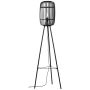 Brilliant WOODROW 94977/76 Stojací lampa 1x60W/E27 IP20