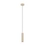 Eglo CAMINIA 901151 Závěsná lampa 1x4.7W/GU10 ip20