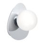 Eglo CASTROVIDO 902095 Nástěnná lampa 1x4.2W/G9 ip44