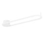 Eglo COLLECORVINO 902152 Stropní lampa 24W/LED 2700K, 4000K, 6500K 2400lm ip20