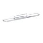 Eglo CONIVARENA 902161 Stropní lampa 20W/LED 2700K, 4000K, 6500K 2500lm ip20