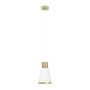 Eglo AGLIENTINA 900376 Závěsná lampa 1x40W/E27 IP20