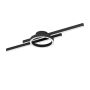 Eglo AMANDOLO 900953 Stropní lampa 1x23,5W/LED 2700-6500K 2850lm IP20