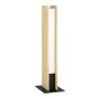 Eglo ANCHORENA-Z 900391 Stolní lampa 16W/LED 2700-6500K 1800lm ip20
