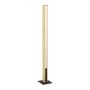 Eglo ANCHORENA-Z 900392 Stojací lampa 35W/LED 2700-6500K 3980lm ip20