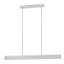 Eglo ANDREAS-Z 900879 Závěsná lampa 2x19W/LED 2700-6500K 4600lm IP20