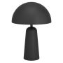 Eglo ARANZOLA 900134 Stolní lampa 1x40W/E27 IP20