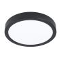 Eglo ARGOLIS 2 900278 Stropní lampa 1x20,5W/LED 3000K 2400LM IP44