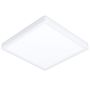 Eglo ARGOLIS 2 900279 Stropní lampa 1x20,5W/LED 3000K 2400LM IP44