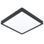 Eglo ARGOLIS 2 900281 Stropní lampa 1x20,5W/LED 3000K 2400LM IP44