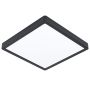 Eglo ARGOLIS-Z 900124 LED panel 1x19,5W/LED 2700-6500K 2700LM IP44