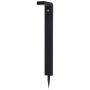 Eglo BARACCONI 900246 Stojací lampa 18x0,2W/LED 300LM IP44