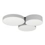 Eglo BARBANO-Z 900855 Stropní lampa 3x7,5W/LED 2700-6500K 2550lm IP20