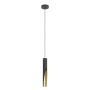 Eglo BARBOTTO 900872 Závěsná lampa 1x4,5W/GU10 IP20