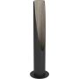 Eglo BARBOTTO 901734 Stolní lampa 1x4.5w/gu10 ip20