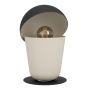Eglo BATABANO 900396 Stolní lampa 1x40W/E27 IP20