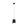 Eglo BOLIVIA 900425 Závěsná lampa 1x40W/E27 IP20