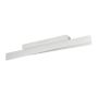 Eglo BOLOGNANO-Z 901832 Stropní lampa 13.5W/LED 2700-6500K 1580lm ip20