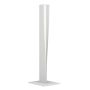 Eglo BOLOGNANO-Z 901834 Stolní lampa 9W/LED 2700-6500K 920lm ip20
