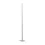 Eglo BOLOGNANO-Z 901835 Stojací lampa 10,5W+15,2W/LED 2700-6500K 1150;1650lm ip20