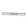Eglo BORDONARA 900573 Stropní lampa 1x35W/LED 3000-6000K 5400LM IP20