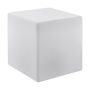 Eglo BOTTONA 900294 Stojací lampa 1x15W/E27 IP65