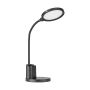 Eglo BROLINI 900528 Stolní lampa 1x2,1W/LED 2700-6500K 300LM IP20