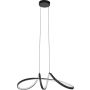 Eglo CALAROSSA-Z 901159 Závěsná lampa 22w/led 2700_6500k ip20 2500lm