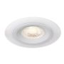 Eglo CALONGE 900912 Zasouvací osvětlení 1x4,8W/LED 3000K 620lm IP20