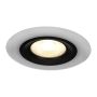 Eglo CALONGE 900914 Zasouvací osvětlení 1x4,8W/LED 3000K 620lm IP20