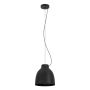 Eglo CAMASCA 900158 Závěsná lampa 1x40W/E27 IP20
