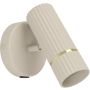 Eglo CAMINIA 901153 Nástěnná lampa 1x4.7w/gu10 ip20