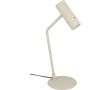 Eglo CAMINIA 901154 Stolní lampa 1x4.7w/gu10 ip20
