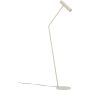 Eglo CAMINIA 901155 Stojací lampa 1x4.7w/gu10 ip20