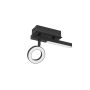 Eglo CARDILLIO 2 900513 Bodové světlo 2x3,2W/LED 3000K 400LM, 240LM IP20