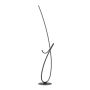 Eglo CARDONCITO 902349 Stojací lampa 20W/LED 2700K, 4000K, 6500K 2400lm ip20