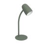 Eglo CARLO 901831 Stolní lampa 1x18W/E14 ip20