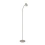 Eglo CARLO 902172 Stojací lampa 1x18W/E14 ip20