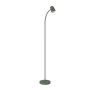 Eglo CARLO 902173 Stojací lampa 1x18W/E14 ip20
